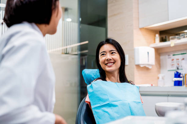 Best Sleep Apnea Treatment  in Mayer, AZ