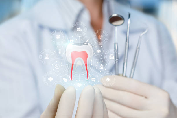Best Dental Exams and Cleanings  in Mayer, AZ