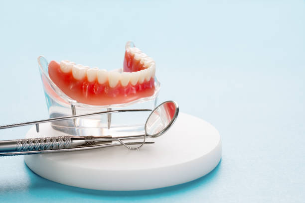 Dental X-Rays and Imaging in Mayer, AZ