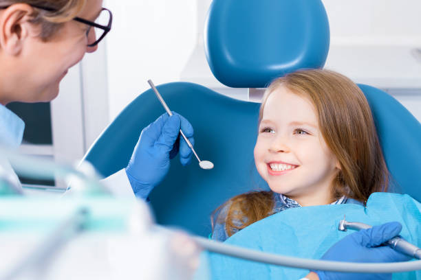 Best Pediatric Dentistry  in Mayer, AZ