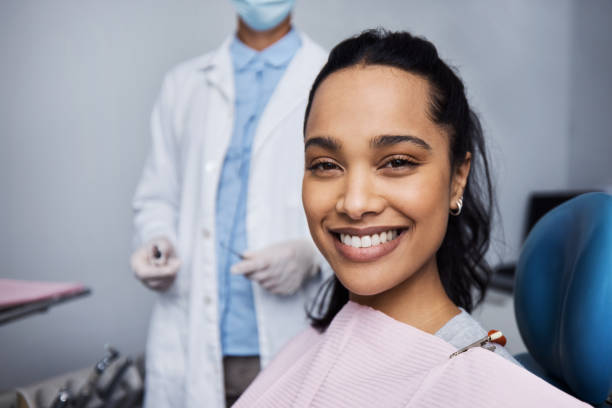 Best Dental X-Rays and Imaging  in Mayer, AZ