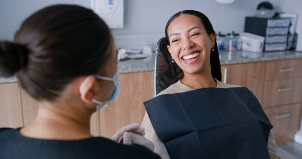 Best Emergency Dental Care  in Mayer, AZ