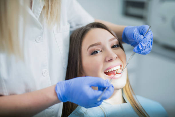 Best Sealants  in Mayer, AZ