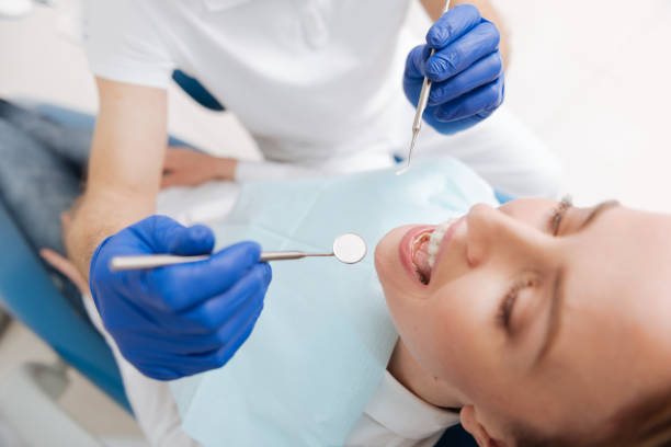 Best Tooth Extraction  in Mayer, AZ