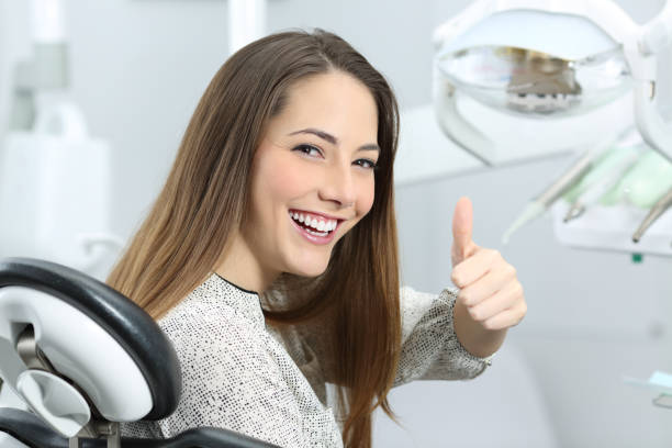 Trusted Mayer, AZ  Holistic Dental Services Experts