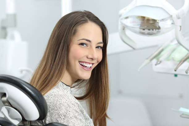 Best Wisdom Tooth Removal  in Mayer, AZ