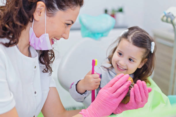 Best Preventive Dentistry  in Mayer, AZ