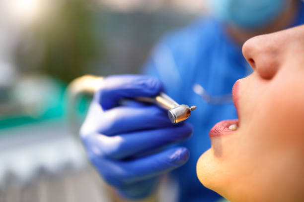 Best Root Canal Treatment  in Mayer, AZ